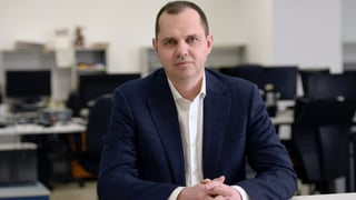 (Не) Доступний шлях морем: Як держбанки допомагають українським експортерам