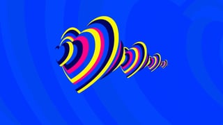 Иллюстрация Александра Карасева