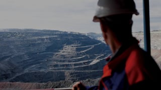 надано пресслужбою Ferrexpo