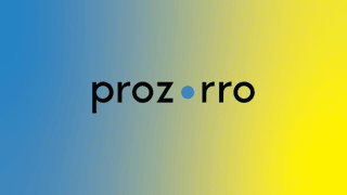 колаж Анастасія Решетнік