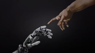 Конференцiя Forbes 2031. Як перемагати у світі, що втікає