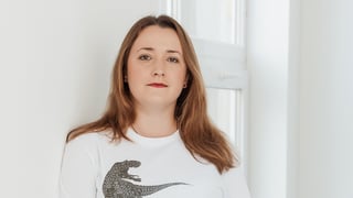 пресслужба Transparency International Ukraine