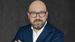 надана пресслужбою