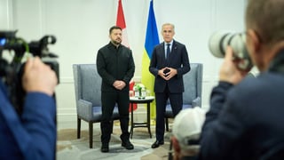 Офіс президента України