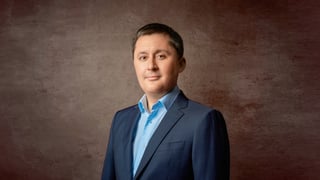 предоставлена пресс-службой