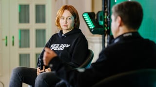 forbes.ua