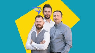 з особистого архіву