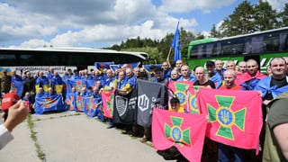 пресс-служба Минобороны