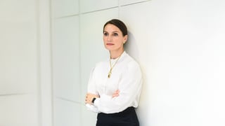 «Майбутнє енергетики України – це відповідальність, інновації та спільна дія», – Тетяна Сахарук, генеральна директорка Глобального договору ООН в Україні