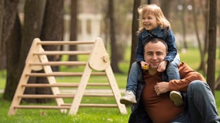 з особистого архіву