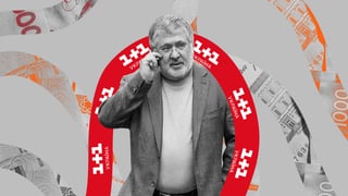 коллаж Александра Карасева