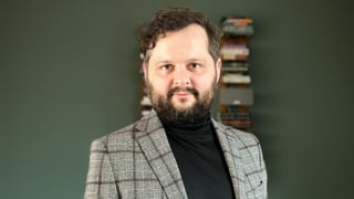 пресслужба Colobridge GmbH