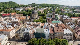Getty Іmages