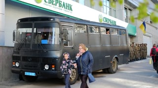 Depositphotos
