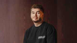 надано пресслужбою KissMyApps