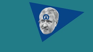 Колаж Анна Наконечна