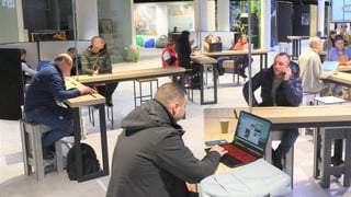 пресслужба «Епіцентру»