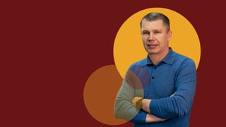 Мультимиллионер Роман Лунин постепенно отказывается от магазинов «Велика Кишеня». Почему он решил изменить бренд с 20-летней историей