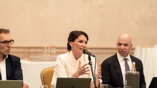 надана пресслужбою