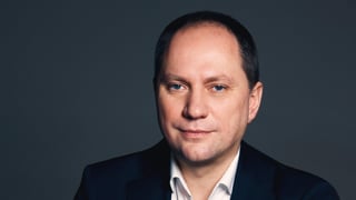 з особистого архіву