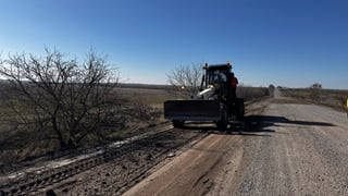 з відкритих джерел