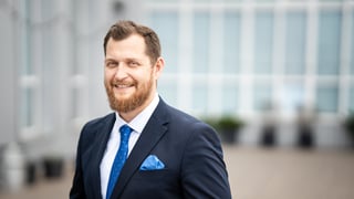 Артем Галкін для Forbes Ukraine