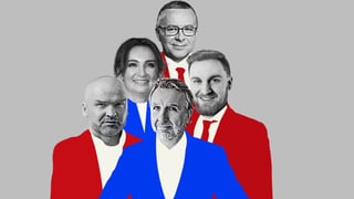 колаж Олександра Карасьова/Анна Наконечна