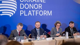 Фото с Facebook Алексея Кулебы