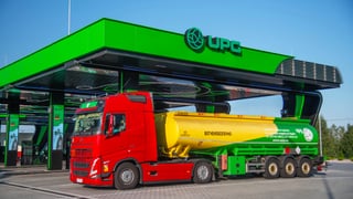 надано пресслужбою UPG