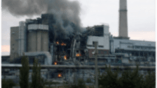 надано пресслужбою «Нафтогазу»