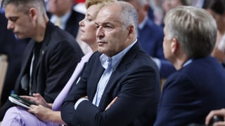 Фонд Віктора Пінчука запускає лідерську програму для ветеранів у Єльському університеті