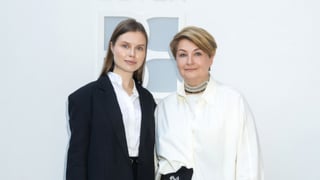 Антон Кулаковський