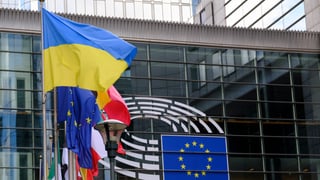 Getty Images