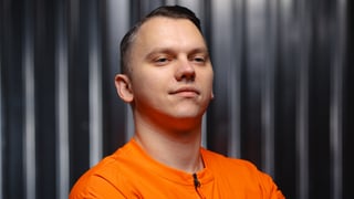 з особистого архіву