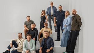 Олена Перцева, для Forbes Ukraine