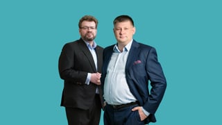 Олександр Чекменьов