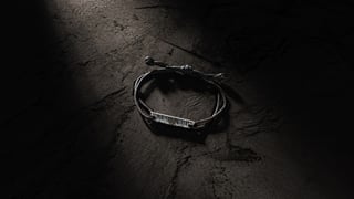 Премія Effie Awards Ukraine назвала найкращі маркетингові агенції 2023 року. Гран-прі – у проєкту «Азовсталь. Символ незламності»