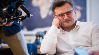 пресслужба МЗС