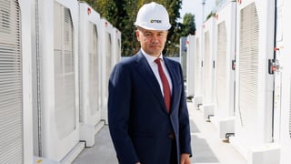 пресслужба ДТЕК