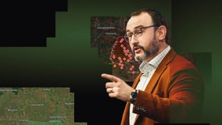 колаж Forbes Ukraine