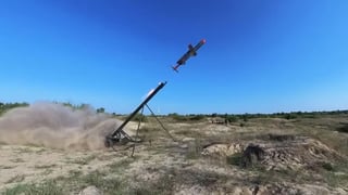 Сергій Бірюков