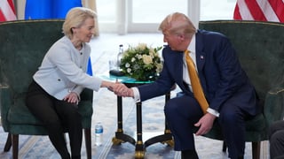 Getty Images
