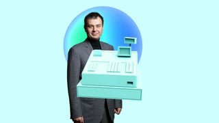Колаж Анна Наконечна
