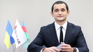 З власного архіву