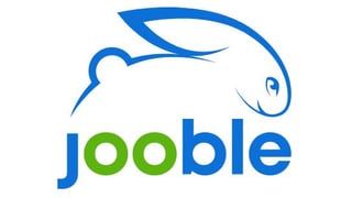 Сервіс з пошуку роботи Jooble скоротив 16% команди. Причина — падіння світового ринку онлайн-рекрутингу