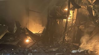 Адміністрація морських портів України