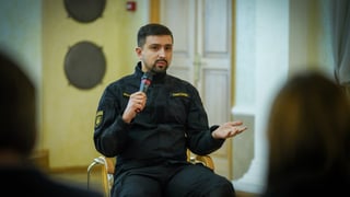 надано Мінстратегпром