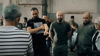 Минобороны заключило два контракта почти на 5 млрд грн с украинскими производителями