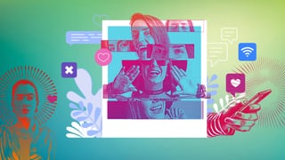 Ілюстрація Getty Images / Анна Наконечна