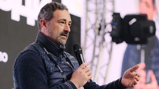 Антон Забєльський для Forbes Ukraine